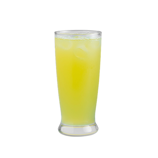 Lemonade