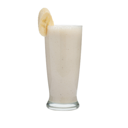 Banana Juice