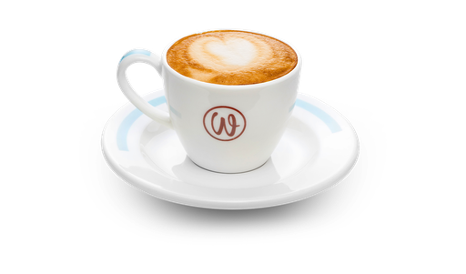Cortado