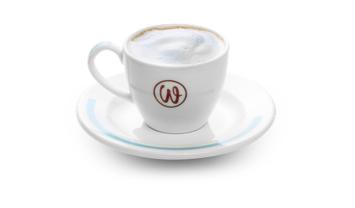 Macchiato