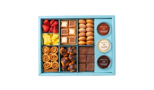 Bento Box L