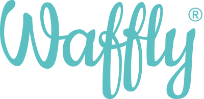 Waffly